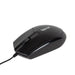 Mouse iggual IGG318874 - Електроника Периферни и резервни части<<<Компютри| Електроника<<<BigBuy&&&Мишки &