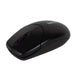 Mouse iggual WOM-BASIC2 - Електроника Периферни и резервни части<<<Компютри| Електроника<<<BigBuy&&&Мишки &
