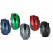 Mouse Kensington K72422WW - Електроника Периферни и резервни части<<<Компютри| Електроника<<<BigBuy&&&Мишки &