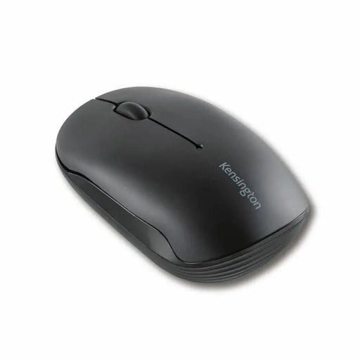 Mouse Kensington K74000WW Black - Електроника Периферни и резервни части<<<Компютри| Електроника<<<BigBuy&&&Мишки &