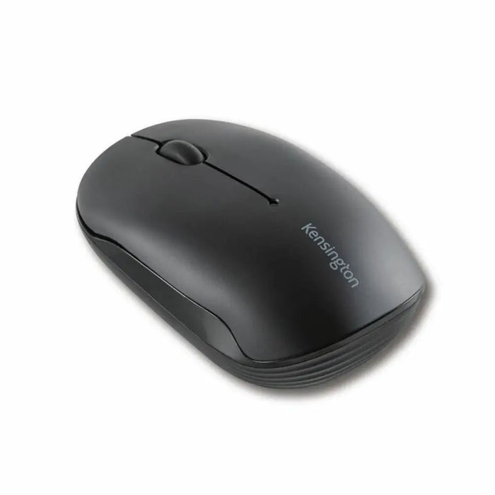 Mouse Kensington K74000WW Black - Електроника Периферни и резервни части<<<Компютри| Електроника<<<BigBuy&&&Мишки &