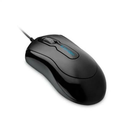 Mouse Kensington NA Black 800 dpi (10 Units) - Мишки & Mouse<<<Електроника Периферни и резервни части<<<Компютри|