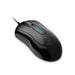 Mouse Kensington NA Black 800 dpi (10 Units) - Мишки & Mouse<<<Електроника Периферни и резервни части<<<Компютри|