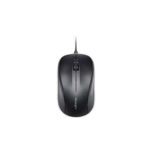Mouse Kensington Valumouse Black 1000 dpi - Електроника Периферни и резервни части<<<Компютри|