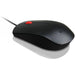 Mouse Lenovo 4Y50R20863 Black - Електроника Периферни и резервни части<<<Компютри| Електроника<<<BigBuy&&&Мишки &