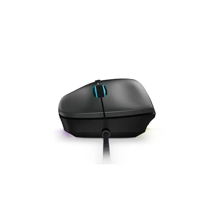 Mouse Lenovo Legion M500 RGB - Електроника Периферни и резервни части<<<Компютри| Електроника<<<BigBuy&&&Мишки &