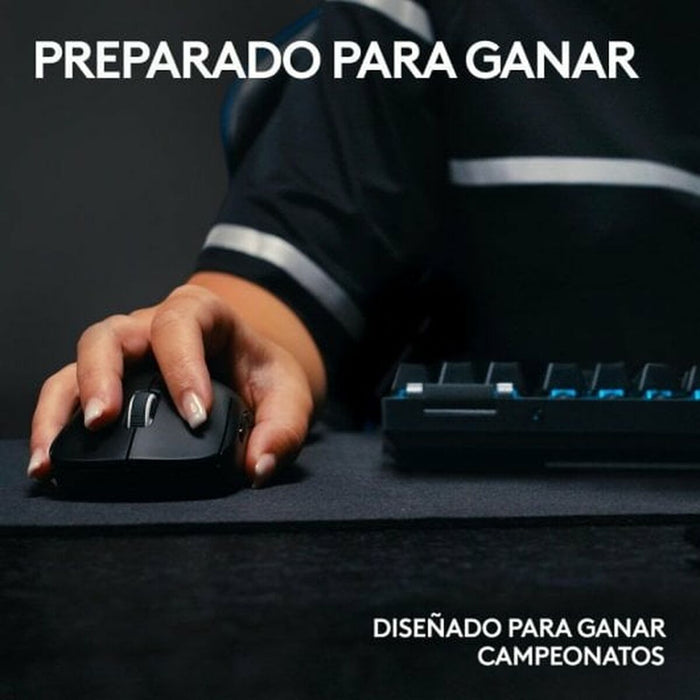 Mouse Logitech 910-006639 White - Електроника Периферни и резервни части<<<Компютри| Електроника<<<BigBuy&&&Мишки &