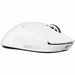 Mouse Logitech 910-006639 White - Електроника Периферни и резервни части<<<Компютри| Електроника<<<BigBuy&&&Мишки &