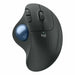 Mouse Logitech 910-007029 Blue 2000 dpi - Електроника Периферни и резервни части<<<Компютри|