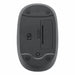 Mouse Logitech 910-007459 Graphite 1000 dpi - Електроника Периферни и резервни части<<<Компютри|