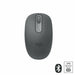 Mouse Logitech 910-007459 Graphite 1000 dpi - Електроника Периферни и резервни части<<<Компютри|