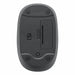 Mouse Logitech 910-007459 Graphite 1000 dpi - Електроника Периферни и резервни части<<<Компютри|