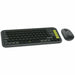 Mouse Logitech 920-013118 Graphite (Graphite) - Електроника Периферни и резервни части<<<Компютри|