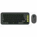 Mouse Logitech 920-013118 Graphite (Graphite) - Електроника Периферни и резервни части<<<Компютри|