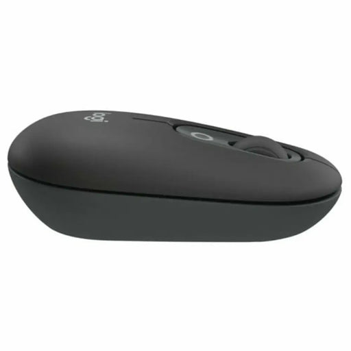 Mouse Logitech 920-013118 Graphite (Graphite) - Електроника Периферни и резервни части<<<Компютри|