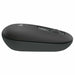 Mouse Logitech 920-013118 Graphite (Graphite) - Електроника Периферни и резервни части<<<Компютри|