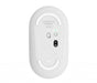 Mouse Logitech Wireless M350 Pebble Off-White - Мишки<<<Периферия<<<Компютри и периферия<<<TechMart