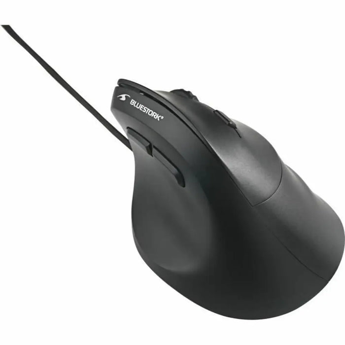 Mouse Madcatz Kunai RAT 5 GLIDE 5 - Електроника Периферни и резервни части<<<Компютри| Електроника<<<BigBuy&&&Мишки &