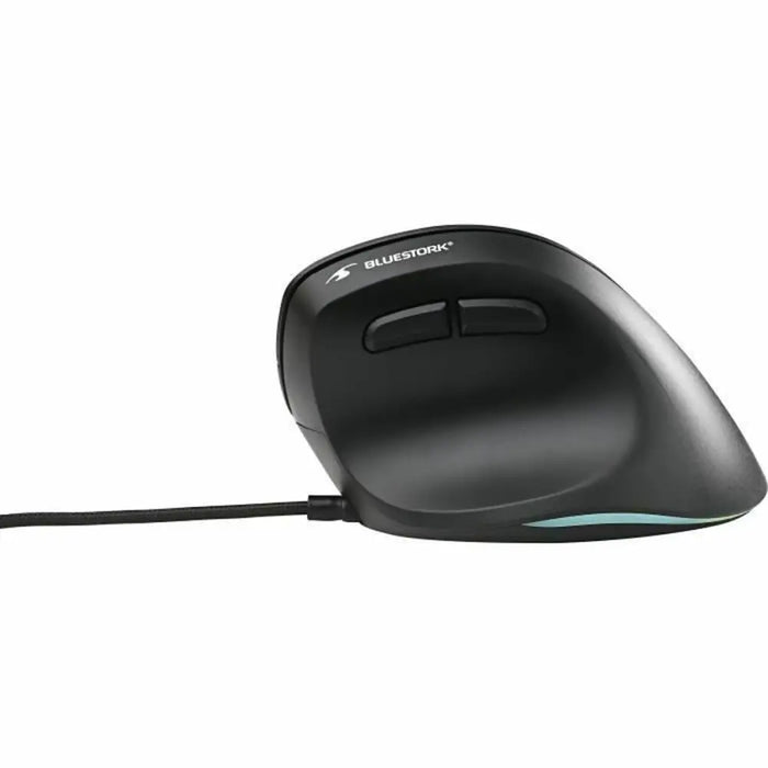Mouse Madcatz Kunai RAT 5 GLIDE 5 - Електроника Периферни и резервни части<<<Компютри| Електроника<<<BigBuy&&&Мишки &