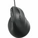 Mouse Madcatz Kunai RAT 5 GLIDE 5 - Електроника Периферни и резервни части<<<Компютри| Електроника<<<BigBuy&&&Мишки &