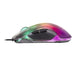 Mouse Mars Gaming MMGLOW Multicolour - Електроника Периферни и резервни части<<<Компютри| Електроника<<<BigBuy&&&Мишки