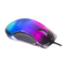 Mouse Mars Gaming MMGLOW Multicolour - Електроника Периферни и резервни части<<<Компютри| Електроника<<<BigBuy&&&Мишки