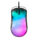Mouse Mars Gaming MMGLOW Multicolour - Електроника Периферни и резервни части<<<Компютри| Електроника<<<BigBuy&&&Мишки