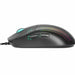 Mouse Mars Gaming MMPRO - Електроника Периферни и резервни части<<<Компютри| Електроника<<<BigBuy&&&Мишки &