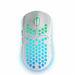 Mouse Mars Gaming MMW3 79G 3200 DPI - Електроника Периферни и резервни части<<<Компютри| Електроника<<<BigBuy&&&Мишки &