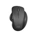 Mouse Mars Gaming MMWERGO Black - Електроника Периферни и резервни части<<<Компютри| Електроника<<<BigBuy&&&Мишки &