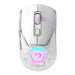Mouse Marvo FIT PRO White (1 Unit) - Електроника Периферни и резервни части<<<Компютри| Електроника<<<BigBuy&&&Мишки &