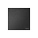 Mouse Mat 3Dconnexion CadMouse Pad Compact Black - Компютър Игри<<<Компютри| Електроника<<<BigBuy&&&Гейминг Мишка и