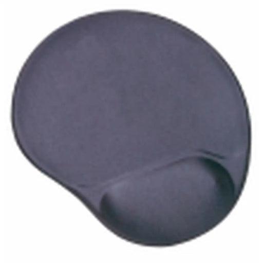 Mouse Mat Bestline NF-55006 Grey - Компютър Игри<<<Компютри| Електроника<<<BigBuy&&&Гейминг Мишка и Подложка за