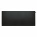 Mouse Mat Cherry Black - Компютър Игри<<<Компютри| Електроника<<<BigBuy&&&Гейминг Мишка и Подложка за Мишка<<<Компютър