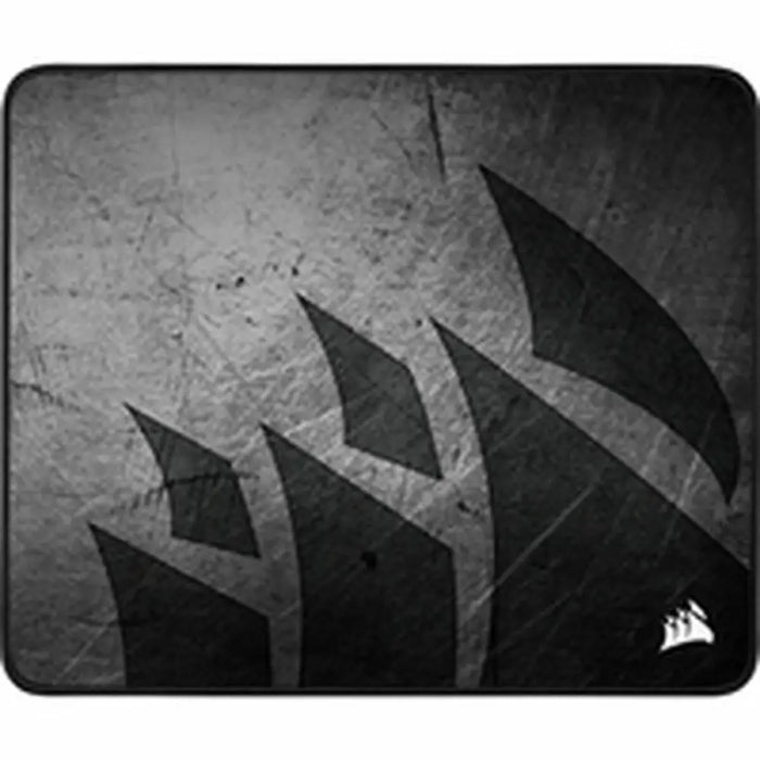 Mouse Mat Corsair MM300 PRO Grey - Компютър Игри<<<Компютри| Електроника<<<BigBuy&&&Гейминг Мишка и Подложка за