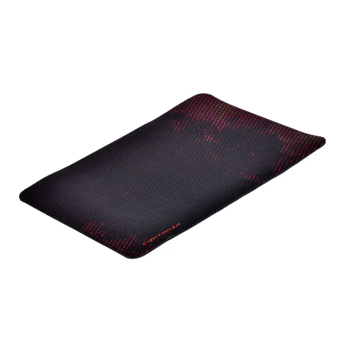 Mouse Mat Esperanza EGP102R Black - Гейминг Мишка и Подложка за Мишка<<<Компютър Игри<<<Компютри|