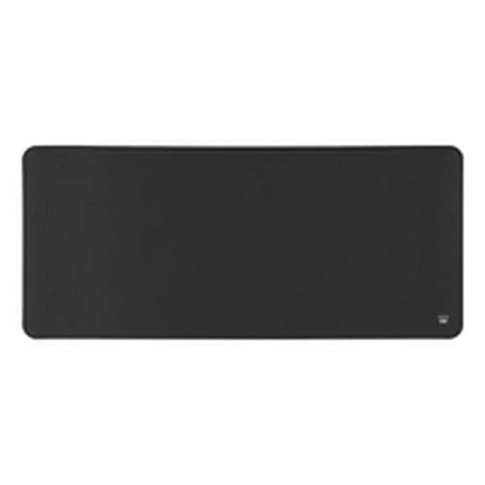 Mouse Mat Ewent EW3182 Black - Компютър Игри<<<Компютри| Електроника<<<BigBuy&&&Гейминг Мишка и Подложка за