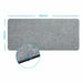 Mouse Mat Ewent EW3185 - Компютър Игри<<<Компютри| Електроника<<<BigBuy&&&Гейминг Мишка и Подложка за Мишка<<<Компютър