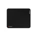 Mouse Mat Genesis POLON 200 L Black - Компютър Игри<<<Компютри| Електроника<<<BigBuy&&&Гейминг Мишка и Подложка за