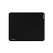Mouse Mat Genesis POLON 200 XL Black - Компютър Игри<<<Компютри| Електроника<<<BigBuy&&&Гейминг Мишка и Подложка за