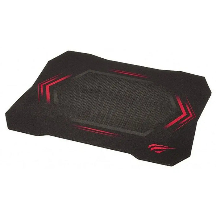 Mouse Mat Havit MP843 Black Red Printed - Гейминг Мишка и Подложка за Мишка<<<Компютър Игри<<<Компютри|