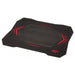 Mouse Mat Havit MP843 Black Red Printed - Гейминг Мишка и Подложка за Мишка<<<Компютър Игри<<<Компютри|