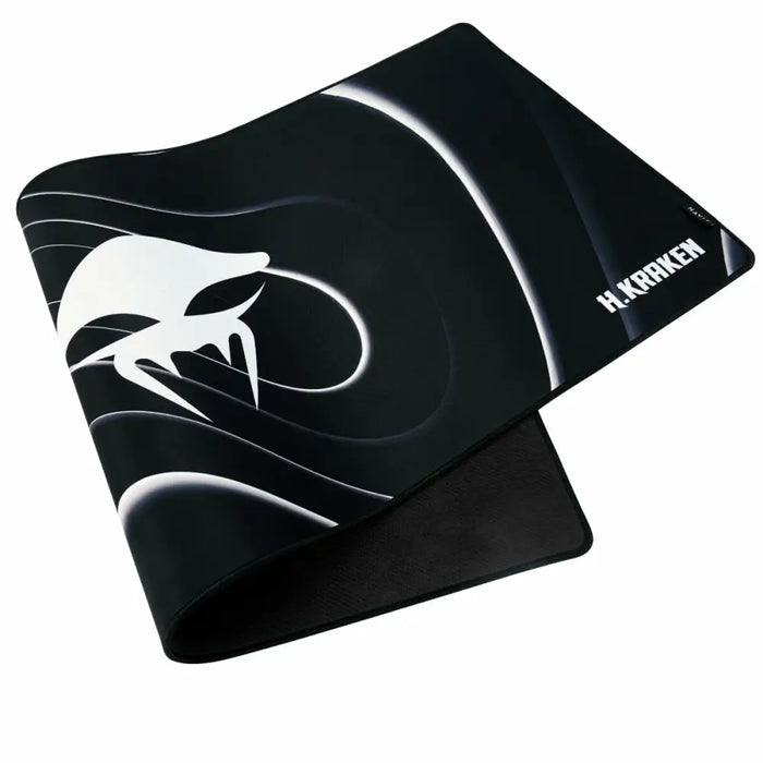 Mouse Mat Havit Stellarisforce-1 White Black - Гейминг Мишка и Подложка за Мишка<<<Компютър Игри<<<Компютри|