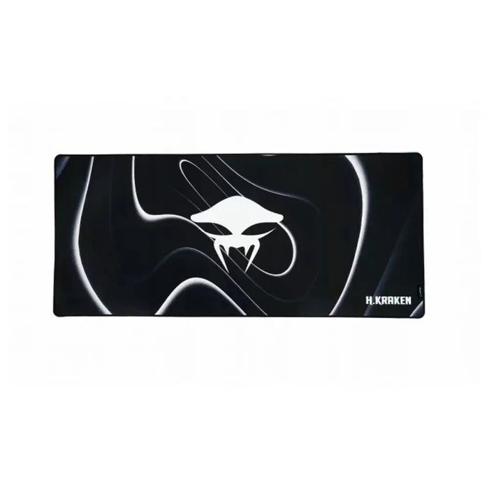 Mouse Mat Havit Stellarisforce-1 White Black - Гейминг Мишка и Подложка за Мишка<<<Компютър Игри<<<Компютри|