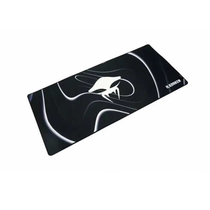 Mouse Mat Havit Stellarisforce-1 White Black - Гейминг Мишка и Подложка за Мишка<<<Компютър Игри<<<Компютри|