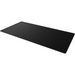 Mouse Mat HyperX 4Z7X6AA Black - Геймърски падове<<<Геймърска периферия<<<ValiAPI&&&Компютър Игри<<<Компютри|