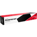 Mouse Mat HyperX 4Z7X6AA Black - Геймърски падове<<<Геймърска периферия<<<ValiAPI&&&Компютър Игри<<<Компютри|