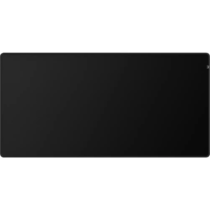 Mouse Mat HyperX 4Z7X6AA Black - Геймърски падове<<<Геймърска периферия<<<ValiAPI&&&Компютър Игри<<<Компютри|