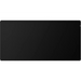 Mouse Mat HyperX 4Z7X6AA Black - Геймърски падове<<<Геймърска периферия<<<ValiAPI&&&Компютър Игри<<<Компютри|