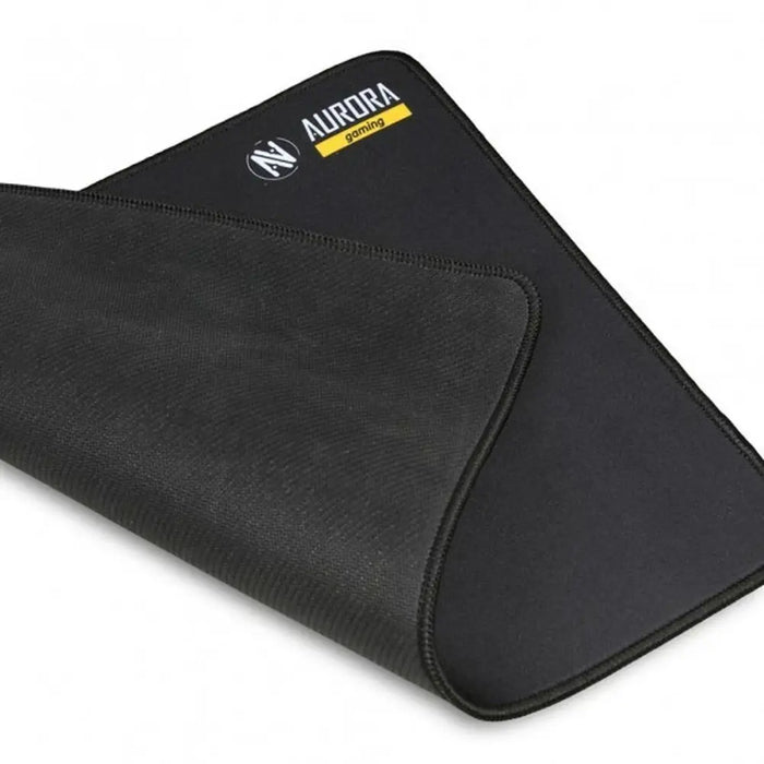 Mouse Mat Ibox Aurora MPG3 Black Monochrome - Гейминг Мишка и Подложка за Мишка<<<Компютър Игри<<<Компютри|